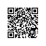 ASMT-QYBC-NJKAE QRCode