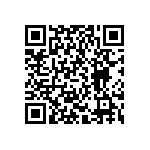 ASMT-QYBG-ZEGJE QRCode