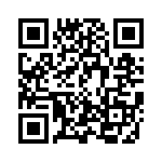 ASP-103612-04 QRCode