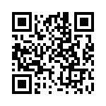 ASP-129637-03 QRCode