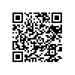 ASPI-0312FS-1R5N-T2 QRCode