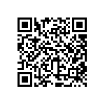 ASPI-0403-180K-T QRCode