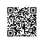 ASPI-0428S-180M-T QRCode