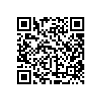 ASPI-0504-390K-T QRCode