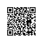 ASPI-0602S-7R3M-T QRCode