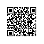 ASPI-0705-151K-T QRCode