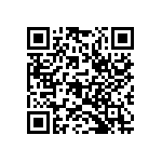 ASPI-2410-2R2M-T2 QRCode