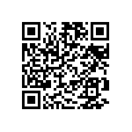 ASPI-2515-6R8M-T2 QRCode