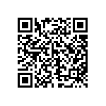 ASPI-4020HI-3R3M-T QRCode