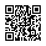 ASRM14JA750K QRCode