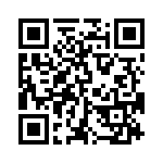 ASRM1JA5K10 QRCode