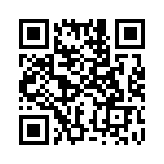 ASSVP1-R-D08 QRCode