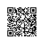 AST3TQ-T-19-440MHZ-28-T2 QRCode