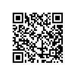 AST3TQ-V-12-800MHZ-28-T5 QRCode