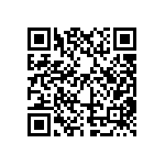 AST3TQ-V-19-440MHZ-28-T2 QRCode