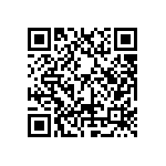 AST3TQ-V-24-576MHZ-50-SW-T2 QRCode