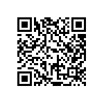 AST3TQ53-V-26-000MHZ-5-SW-T5 QRCode