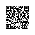 ASTMHTA-120-000MHZ-AR-E QRCode