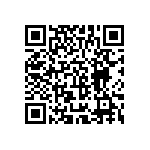 ASTMHTA-120-000MHZ-ZR-E QRCode