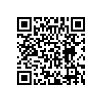 ASTMHTA-16-000MHZ-XJ-E QRCode