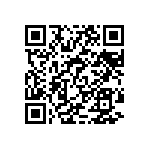 ASTMHTA-27-000MHZ-AC-E QRCode