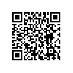 ASTMHTA-66-666MHZ-AJ-E-T QRCode