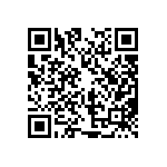 ASTMHTA-80-000MHZ-AJ-E QRCode