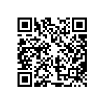 ASTMHTA-80-000MHZ-XJ-E QRCode