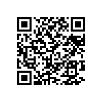 ASTMHTD-106-250MHZ-ZK-E QRCode