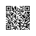 ASTMHTD-120-000MHZ-AK-E-T3 QRCode