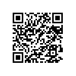 ASTMHTD-13-000MHZ-AK-E-T3 QRCode