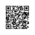 ASTMHTD-13-000MHZ-ZR-E-T QRCode