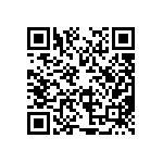 ASTMHTD-32-000MHZ-AC-E QRCode