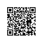 ASTMHTD-48-000MHZ-XJ-E QRCode