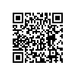 ASTMHTE-10-000MHZ-AC-E QRCode
