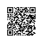 ASTMHTE-14-7456MHZ-AC-E-T QRCode