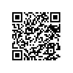 ASTMHTE-16-000MHZ-XC-E-T3 QRCode