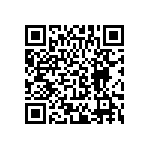 ASTMHTE-20-000MHZ-AK-E-T QRCode