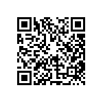 ASTMHTE-24-576MHZ-ZR-E-T QRCode