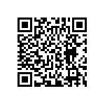 ASTMHTE-27-000MHZ-ZC-E-T3 QRCode