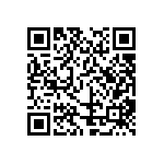 ASTMHTFL-10-000MHZ-ZR-E-T QRCode