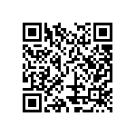 ASTMHTFL-12-288MHZ-AR-E-T3 QRCode