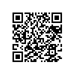 ASTMHTFL-125-000MHZ-AR-E-T QRCode