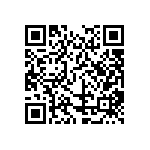 ASTMHTFL-13-000MHZ-AC-E-T QRCode