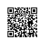 ASTMHTFL-19-200MHZ-AK-E QRCode