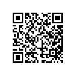 ASTMHTFL-19-200MHZ-ZC-E QRCode