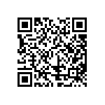 ASTMHTFL-20-000MHZ-XC-E QRCode