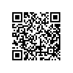 ASTMHTFL-24-576MHZ-XR-E QRCode