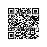 ASTMHTFL-48-000MHZ-AR-E-T3 QRCode