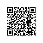 ASTMHTV-10-000MHZ-XK-E-T QRCode